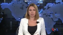 Час-Тайм. В ЄС критикують Москву за закон про ЗМІ