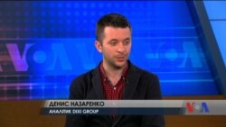 Коли можна буде заявляти про енергетичну незалежність Києва від Москви? Відео