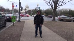 Standar Pelacakan DNA oleh FBI Diperketat - VOA untuk Buser SCTV