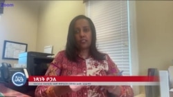 የልጆች ዲጂታላዊ ደኅንነት እንዴት ይጠበቅ?