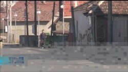 Klokot - ni manje opštine, ni većih problema