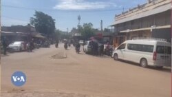 Kayes mara sifin jamanakonotalaw 56 tora ji la