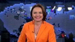 Час-Тайм. Україна – частково вільна за рівнем свободи слова – звіт