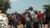 Humanitarian Crisis Deepens in CAR Amid Resurging Violence
