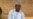 Harshe Da Karin Magana Tare Da Dr. Abdullahi Garba Imam