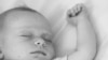 ‘Cry it Out’ Sleeping Technique Does Not Harm Infants, Researchers Say