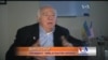 Ситуація з корупцією в Україні погіршилася – бізнесмен із США