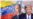 Sanciones, crisis y democracia: razones del interés de Venezuela en elecciones de EE.UU.