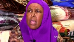 Female Genital Mutilation Continues in Somali Community in US