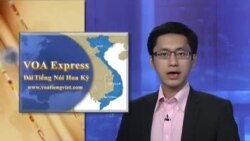 Cựu tù nhân Nguyễn Thanh Chấn muốn được minh oan và bồi thường