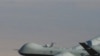Drone Attacks Kill 11 in Pakistani Tribal Regions