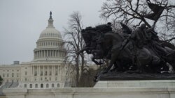 အသုံးစရိတ်ဥပဒေကြမ်း ကန် အထက်လွှတ်တော် အတည်ပြု