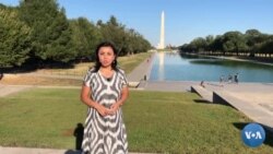 Anons: AQShning O'zbekistondagi elchisi bilan intervyu