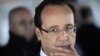France Will Continue Pressuring Assad to Leave Syria