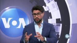 حایل: اختلاف در رهبری طالبان