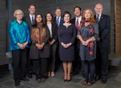 Official Seattle City Council Portrait taken on January 5, 2016 (Public Domain)