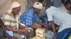 Remittance Cuts a Threat to Somalia’s Food Security