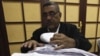 Egyptian Voters Approve Constitutional Changes