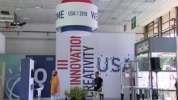 With Turkey Ties Strained, US Warms Up to Greece