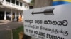 Sri Lanka votes for new parliament as economic recovery hangs in balance