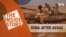 The Inside Story: Syria After Assad | 175 THUMBNAIL horizontal
