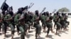 Police: Militants Attack Checkpoint in Somalia's Puntland, Five Dead 