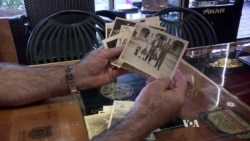 Opening Trade With Cuba Is Bittersweet for Some