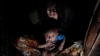 Now in Bangladesh, Rohingya Describe Rape, Murder in Myanmar