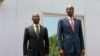 Haiti Officials, Media Say PM Lapin Has Resigned