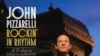 John Pizzarelli Pays Tribute to Duke Ellington