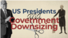 government downsizing gfx horizontal