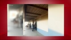 د ډیوه د روانو چارو خپرونه په ټي وي
