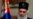 Leader of Serbian Orthodox Church Hospitalized With Coronavirus 