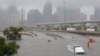 Harvey Could Have Deep Impact on Texas Oil, US Economy