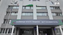 Ukraynada ilk dəfə Azərbaycan dili tədris olunur