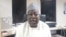Babachir David Lawal