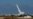Is Israel’s ‘Iron Dome’ All It’s Cracked Up to Be?