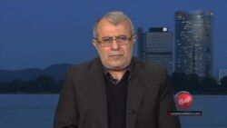 اجباری شدن حجاب غیر مترقبه بود