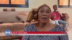 Tile damadɔ ka kɔn Ramadan kalo ɲɛ, fanga b’a fɛ ka lere 19 kuran di jamanadenw ma