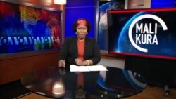 Donald Trump kelen ka fanga ta welekan ani hakilinaw bora dinye fan tan ani naani bee lajelen fe