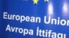Avropa İttifaqı Xədicə İsmayılın həbsini pisləyir 