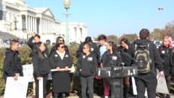 Residentes de la frontera sur denuncian abusos de agentes públicos