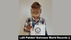 للیت پتیدار