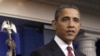 Obama Offers Birth Control Compromise
