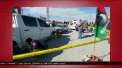 د ډیوه د روانو چارو خپرونه په ټي وي
