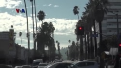 Ray Dalton, Grammy Nominee, Meluncurkan Video Clip 'If you Fall'