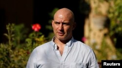 Bài viết của ký giả Matthew Rosenberg được cho là đi ngược lại lợi ích quốc gia và an ninh của đất nước Afghanistan.