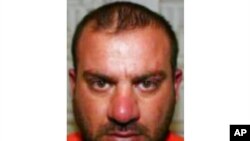 Ebu Ibrahim el Haşimî el Qureyşî