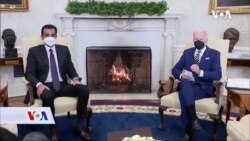 Diplomatija i dalje prioritet za krizu u Ukrajini