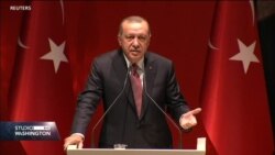 Analitičari procijenjuju da li Turska želi naštetiti Saudijskoj Arabiji